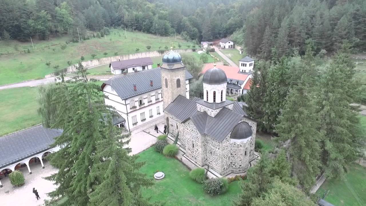 За Миленком плакало цијело село